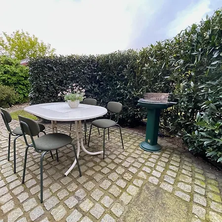 Monteurwohnung Korte, Teams, 4 Einzelzimmer, 2 Doppelzimmer 2024 Renoviert, Smart Tv, Garten, 3 Baeder * Ibbenbüren